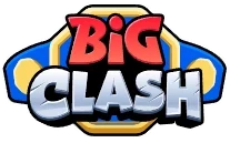 Bigclash1